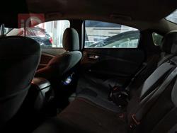 Dodge Dart